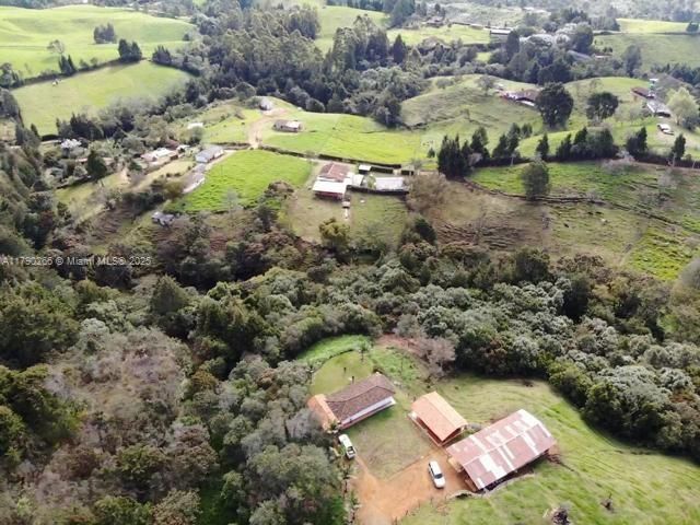 For Sale: $1,840,000 (18.19 acres)