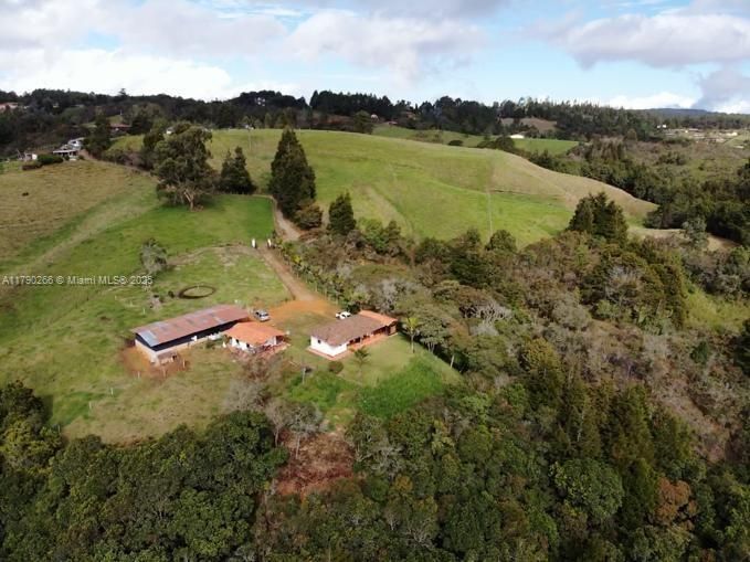 For Sale: $1,840,000 (18.19 acres)