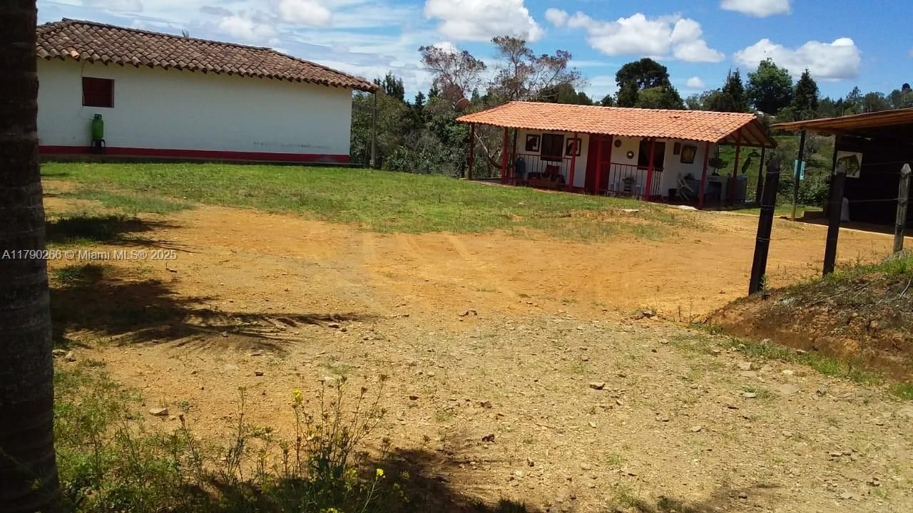 For Sale: $1,840,000 (18.19 acres)