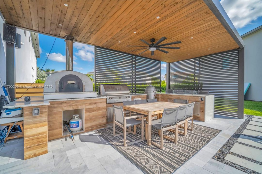 最近售出: $2,975,000 (5 贝兹, 7 浴室, 4484 平方英尺)