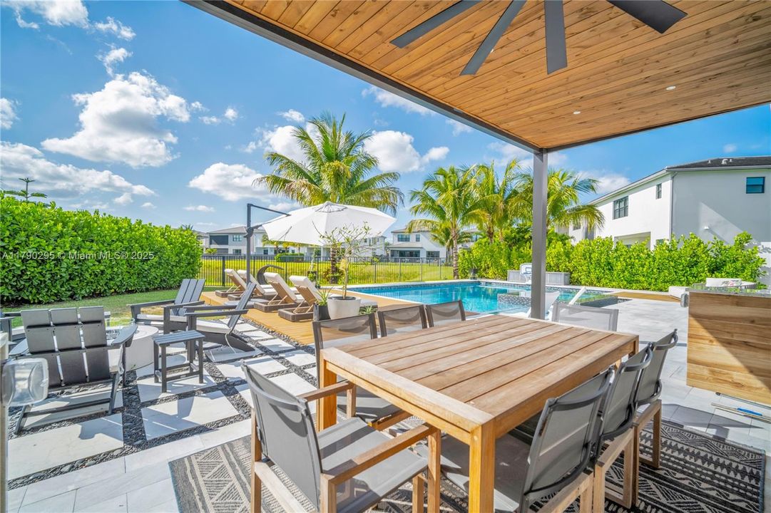 最近售出: $2,975,000 (5 贝兹, 7 浴室, 4484 平方英尺)