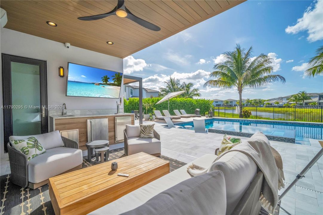 最近售出: $2,975,000 (5 贝兹, 7 浴室, 4484 平方英尺)