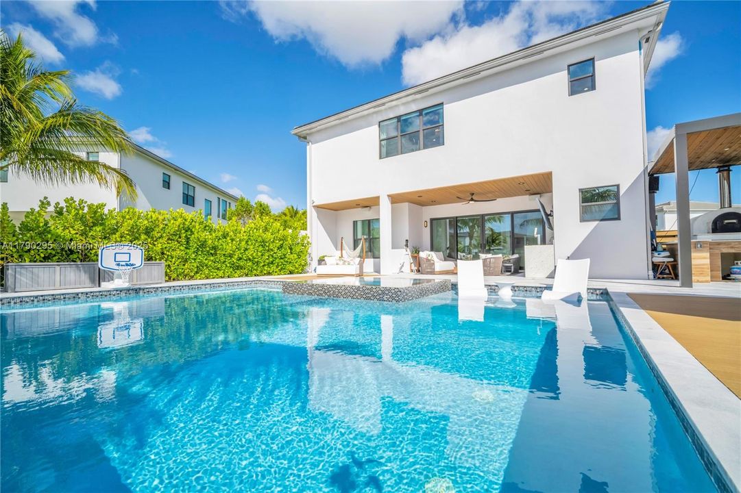 最近售出: $2,975,000 (5 贝兹, 7 浴室, 4484 平方英尺)