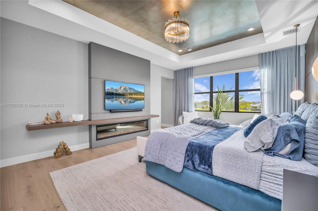 最近售出: $2,975,000 (5 贝兹, 7 浴室, 4484 平方英尺)