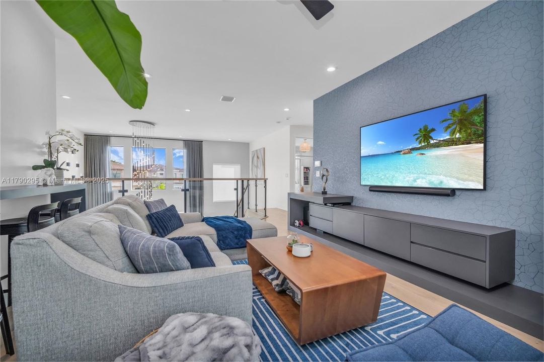 最近售出: $2,975,000 (5 贝兹, 7 浴室, 4484 平方英尺)