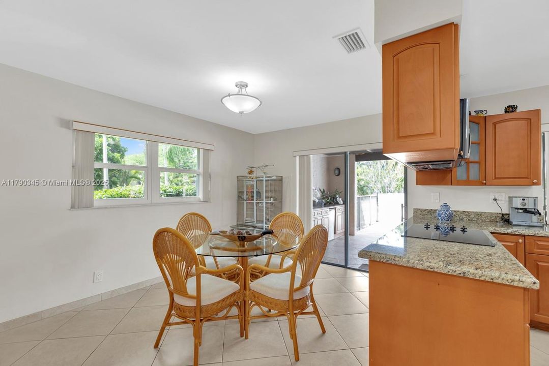 Недавно продано: $935,000 (5 спален, 3 ванн, 3617 Квадратных фут)