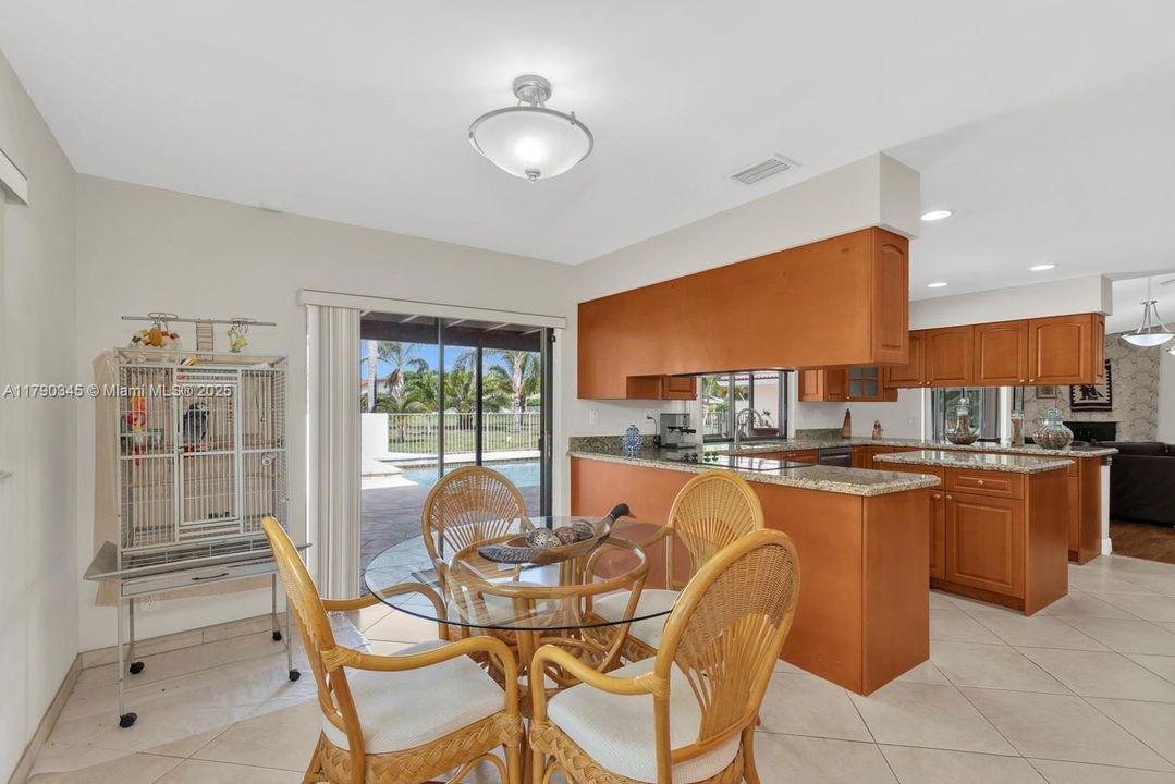 Недавно продано: $935,000 (5 спален, 3 ванн, 3617 Квадратных фут)