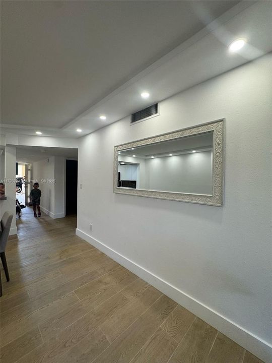 Recently Rented: $2,000 (2 beds, 2 baths, 1197 Square Feet)