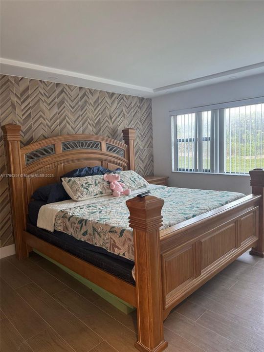 Recently Rented: $2,000 (2 beds, 2 baths, 1197 Square Feet)