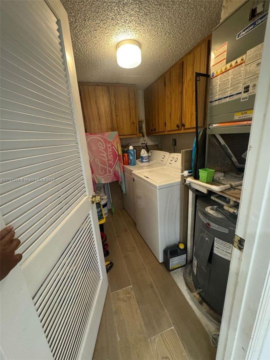 Recently Rented: $2,000 (2 beds, 2 baths, 1197 Square Feet)