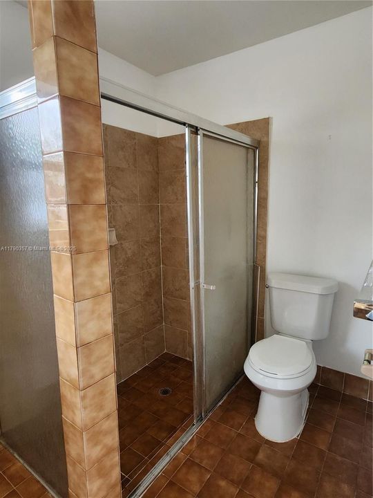 На продажу: $597,800 (3 спален, 2 ванн, 1484 Квадратных фут)