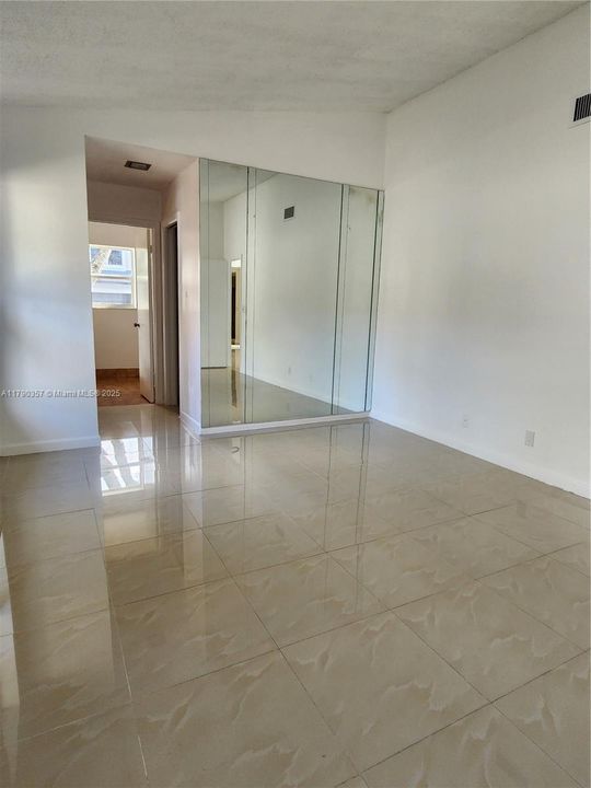 На продажу: $597,800 (3 спален, 2 ванн, 1484 Квадратных фут)