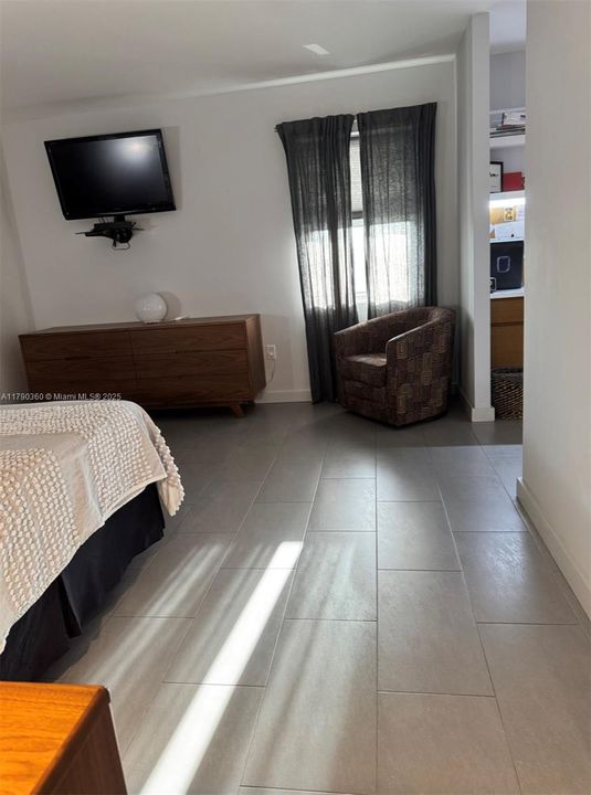 For Sale: $330,000 (2 beds, 2 baths, 0 Square Feet)