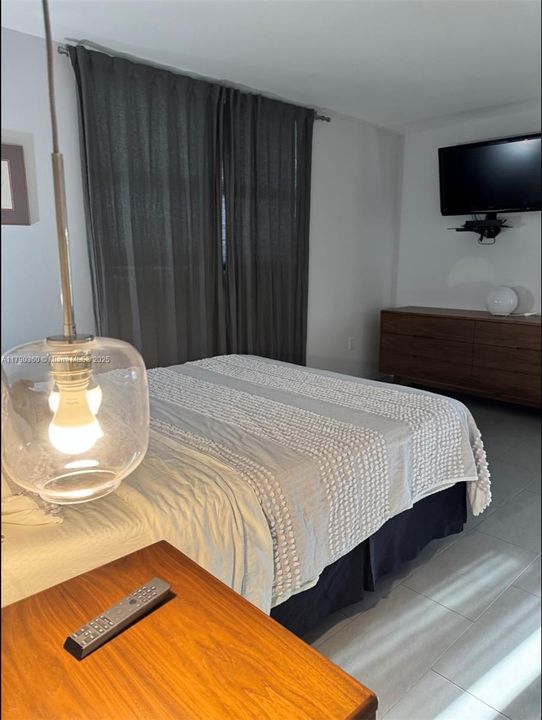 For Sale: $330,000 (2 beds, 2 baths, 0 Square Feet)