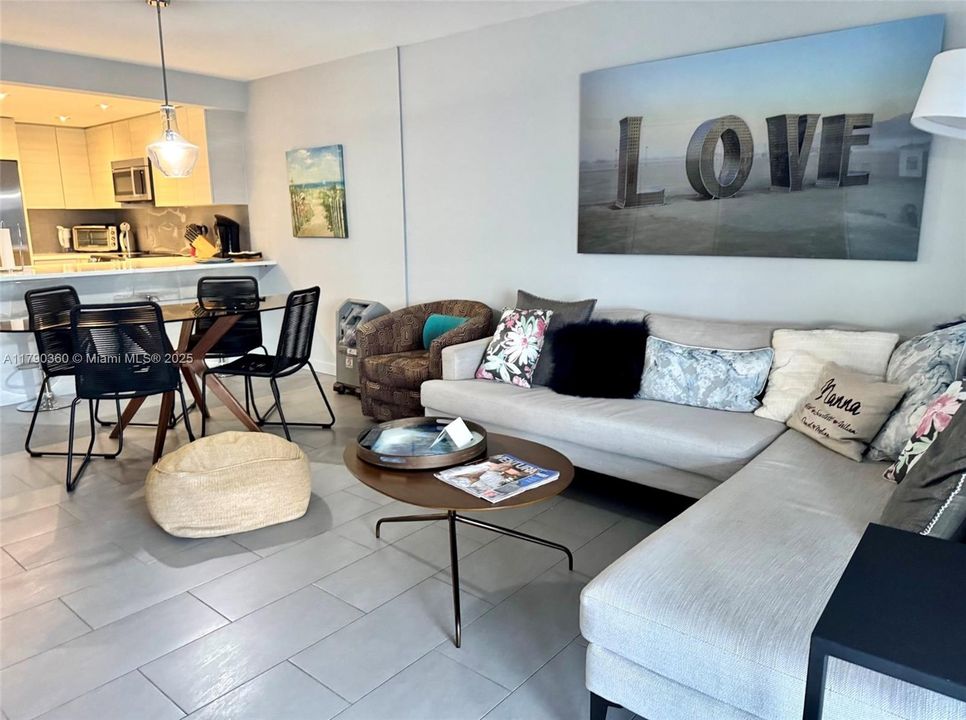 For Sale: $330,000 (2 beds, 2 baths, 0 Square Feet)