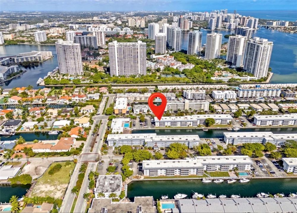 For Sale: $330,000 (2 beds, 2 baths, 0 Square Feet)