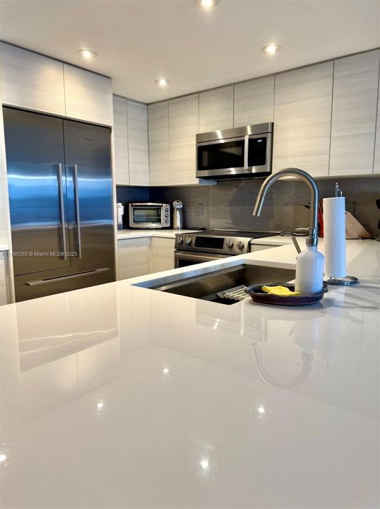 For Sale: $330,000 (2 beds, 2 baths, 0 Square Feet)