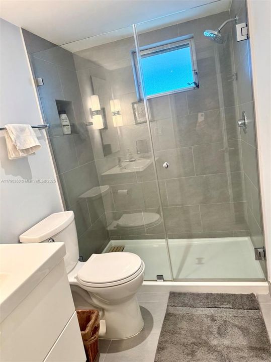 For Sale: $330,000 (2 beds, 2 baths, 0 Square Feet)