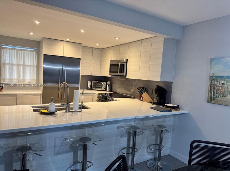 For Sale: $330,000 (2 beds, 2 baths, 0 Square Feet)