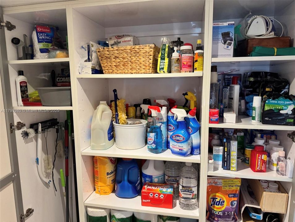 For Sale: $330,000 (2 beds, 2 baths, 0 Square Feet)