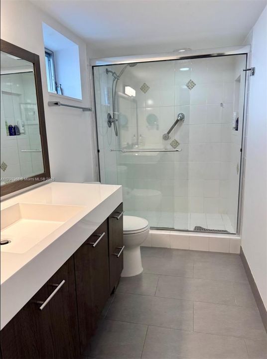 For Sale: $330,000 (2 beds, 2 baths, 0 Square Feet)