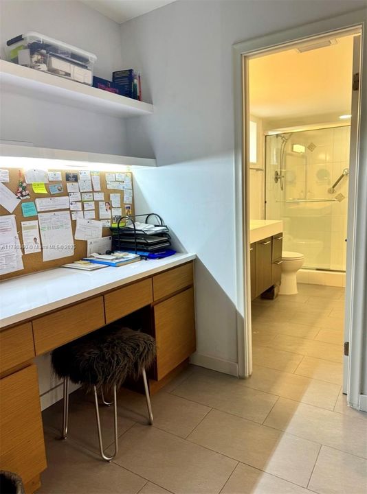 For Sale: $330,000 (2 beds, 2 baths, 0 Square Feet)