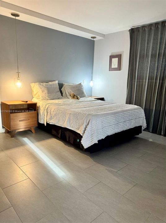 For Sale: $330,000 (2 beds, 2 baths, 0 Square Feet)