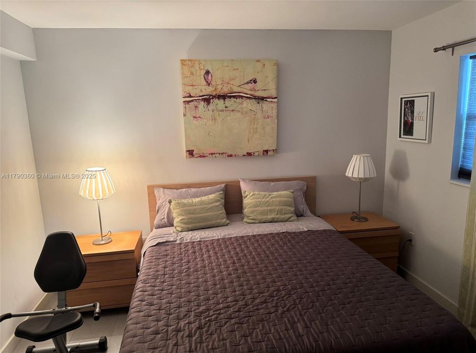 For Sale: $330,000 (2 beds, 2 baths, 0 Square Feet)