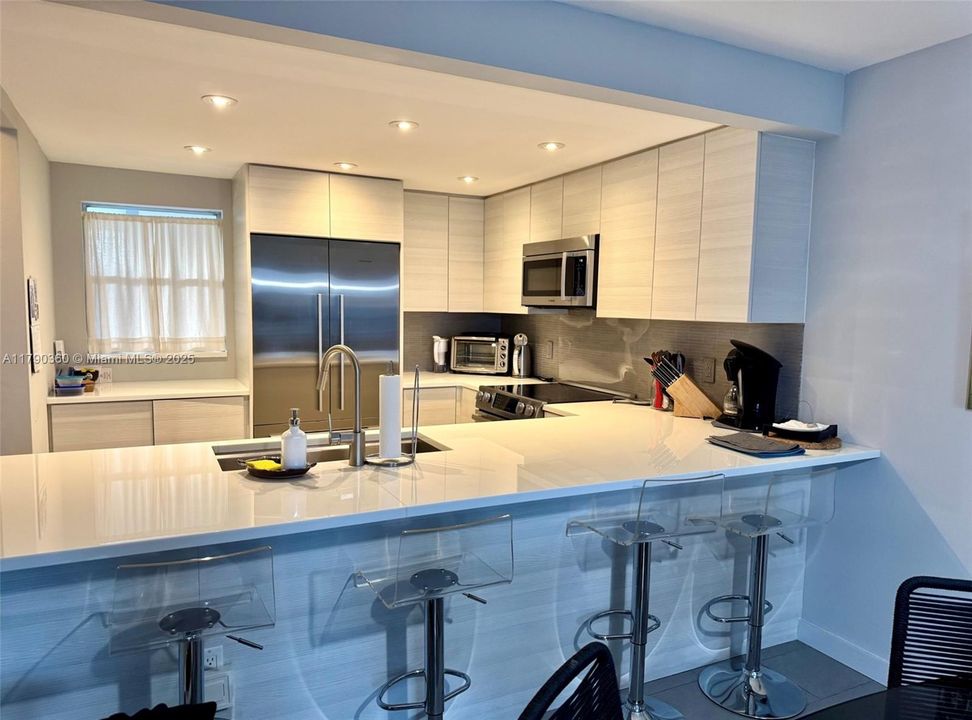 For Sale: $330,000 (2 beds, 2 baths, 0 Square Feet)