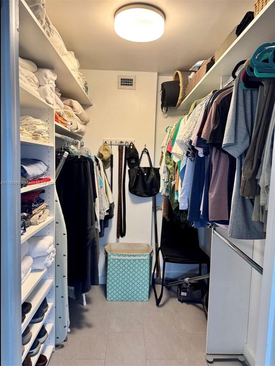 For Sale: $330,000 (2 beds, 2 baths, 0 Square Feet)