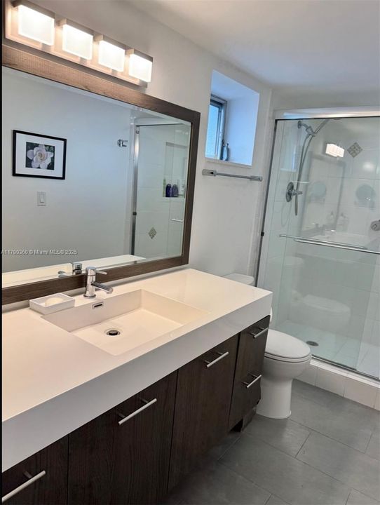 For Sale: $330,000 (2 beds, 2 baths, 0 Square Feet)