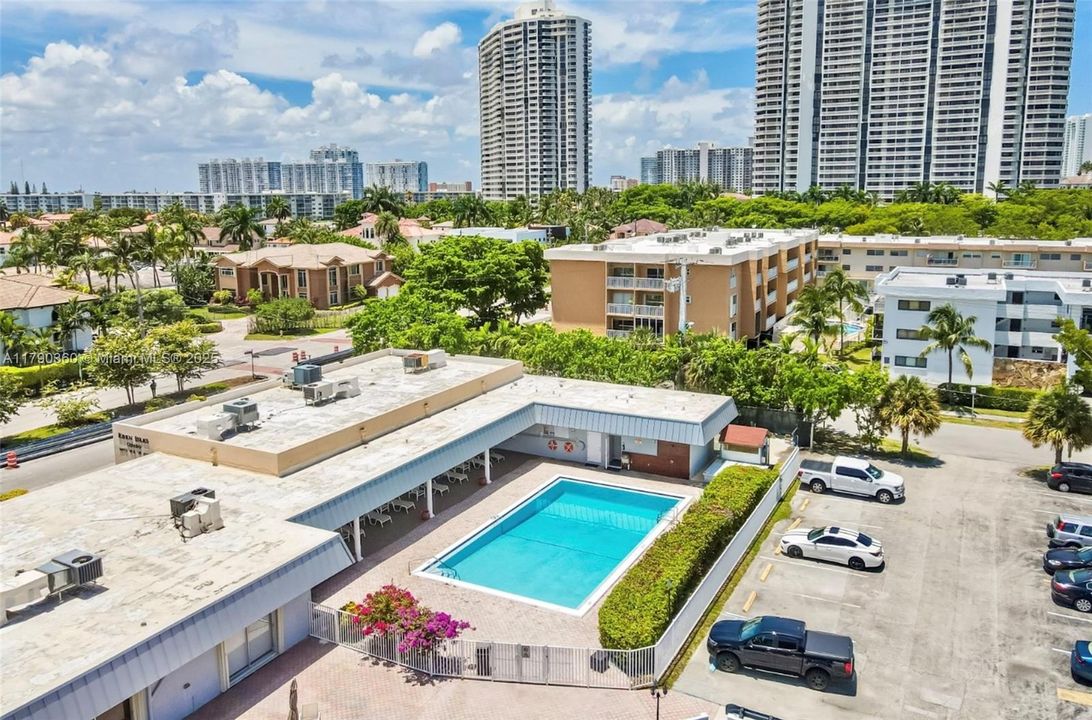 For Sale: $330,000 (2 beds, 2 baths, 0 Square Feet)