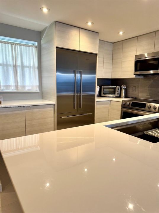 For Sale: $330,000 (2 beds, 2 baths, 0 Square Feet)