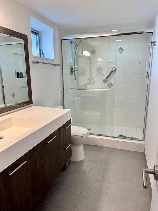 For Sale: $330,000 (2 beds, 2 baths, 0 Square Feet)