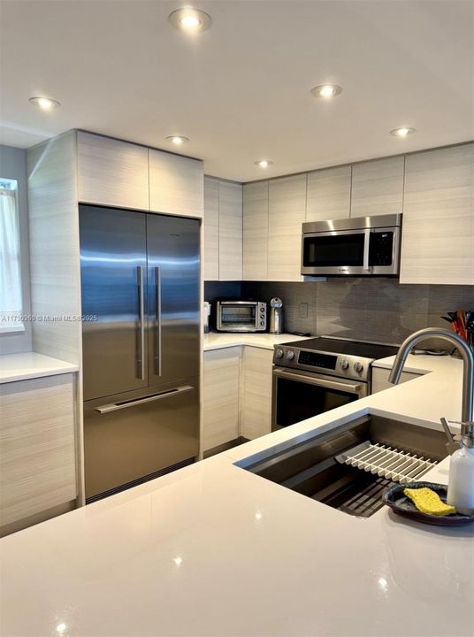 For Sale: $330,000 (2 beds, 2 baths, 0 Square Feet)