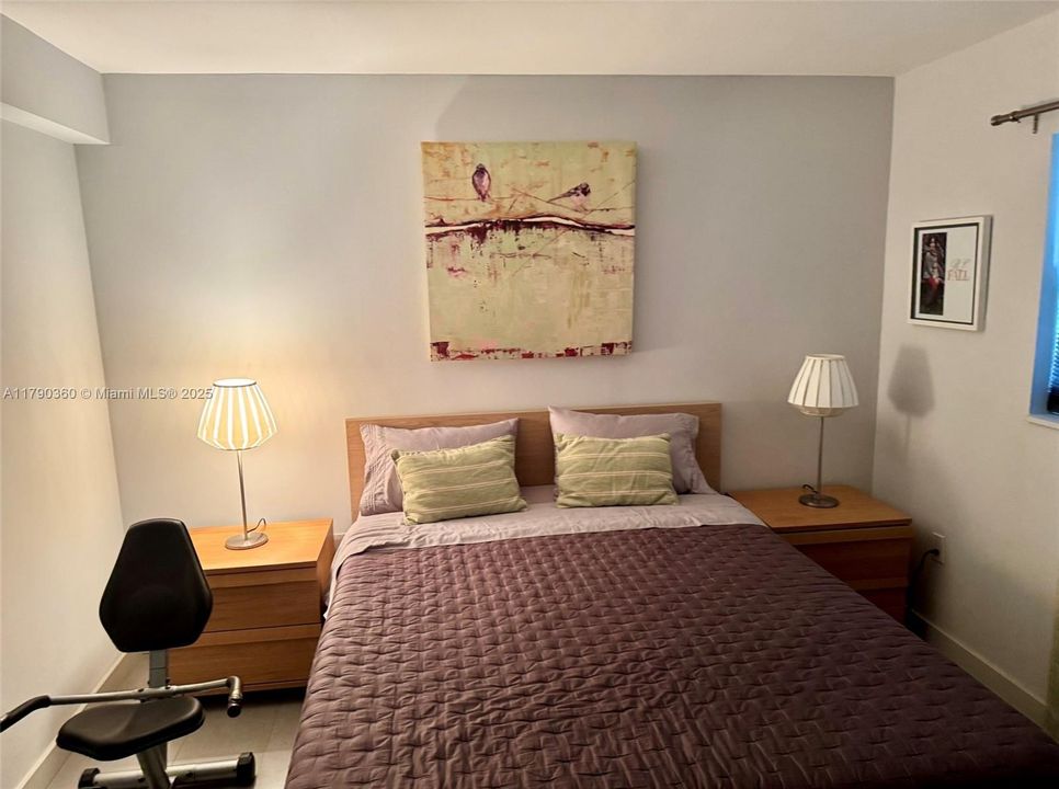 For Sale: $330,000 (2 beds, 2 baths, 0 Square Feet)