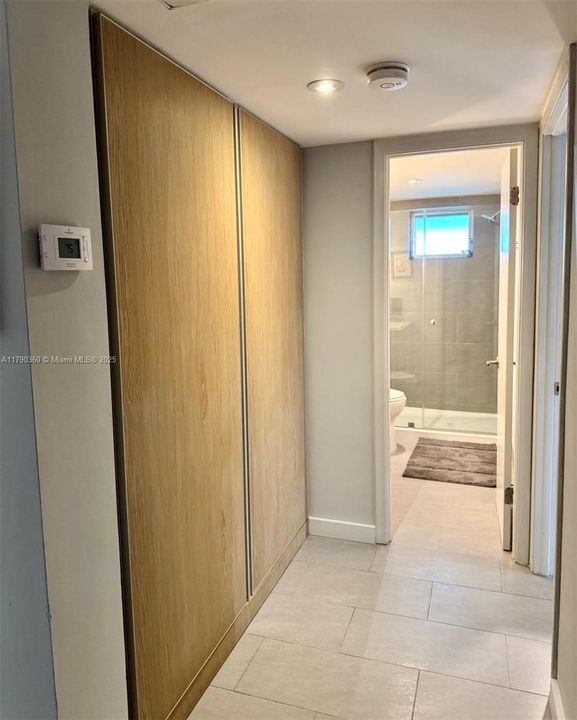 For Sale: $330,000 (2 beds, 2 baths, 0 Square Feet)