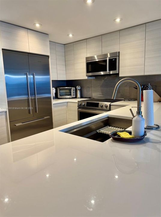 For Sale: $330,000 (2 beds, 2 baths, 0 Square Feet)