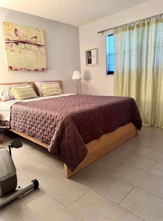 For Sale: $330,000 (2 beds, 2 baths, 0 Square Feet)