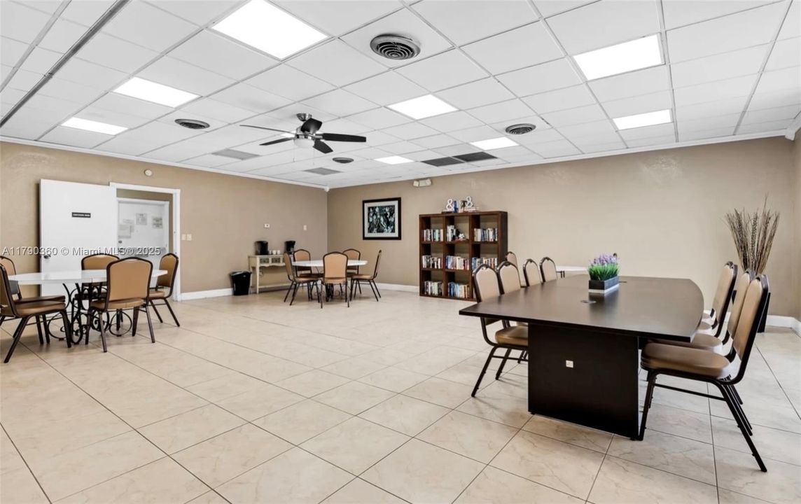 For Sale: $330,000 (2 beds, 2 baths, 0 Square Feet)