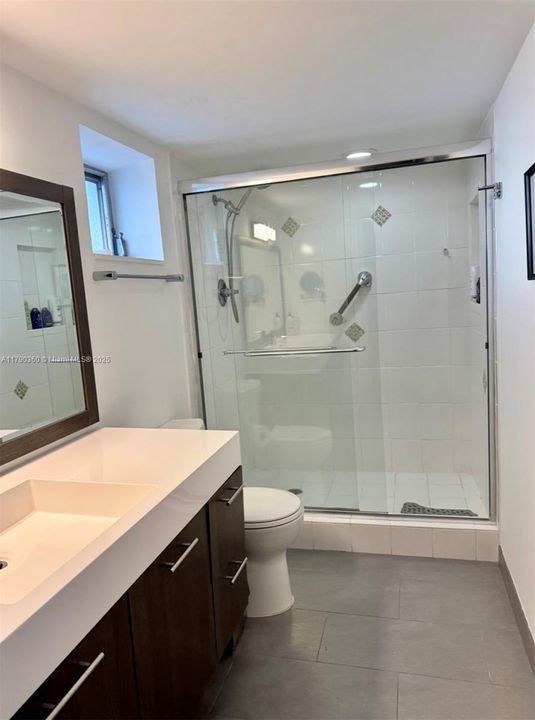 For Sale: $330,000 (2 beds, 2 baths, 0 Square Feet)