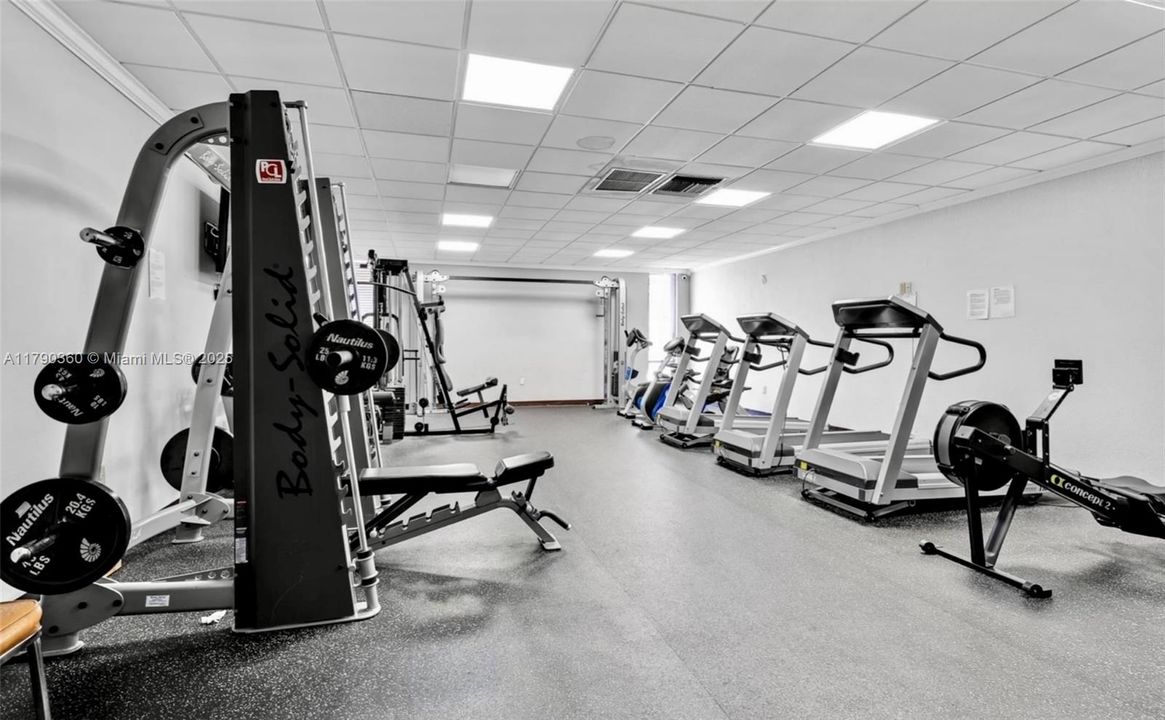 For Sale: $330,000 (2 beds, 2 baths, 0 Square Feet)