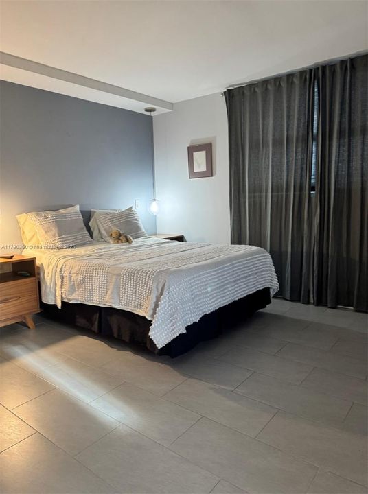 For Sale: $330,000 (2 beds, 2 baths, 0 Square Feet)