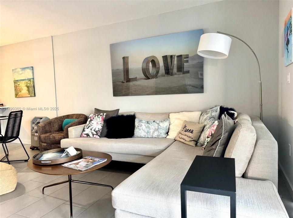 For Sale: $330,000 (2 beds, 2 baths, 0 Square Feet)