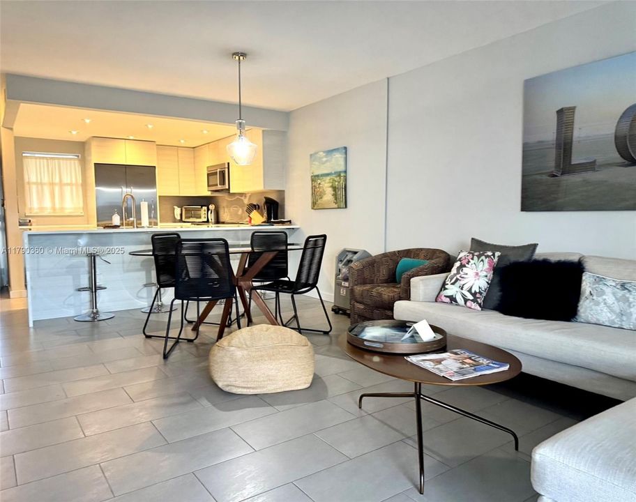 For Sale: $330,000 (2 beds, 2 baths, 0 Square Feet)