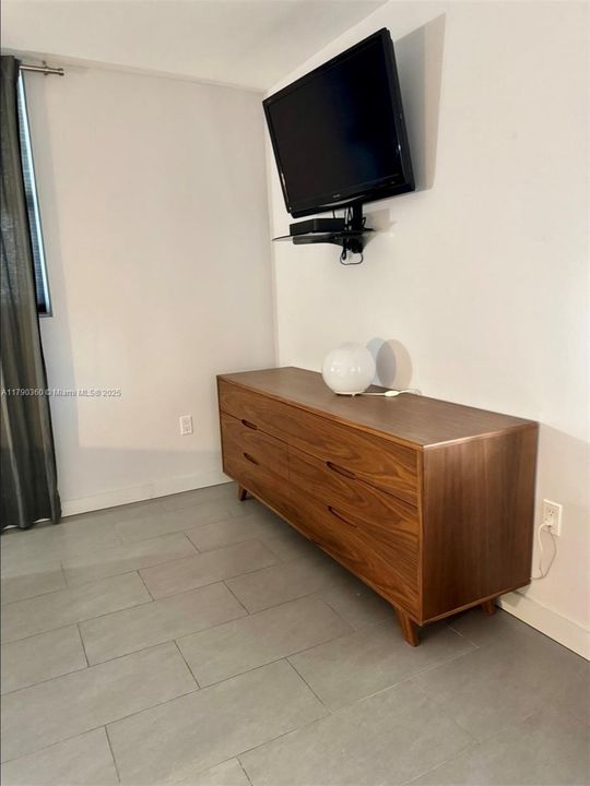 For Sale: $330,000 (2 beds, 2 baths, 0 Square Feet)