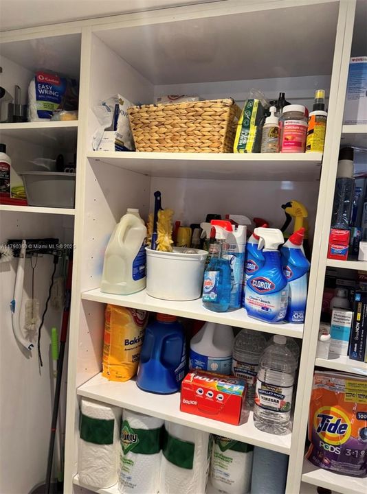 For Sale: $330,000 (2 beds, 2 baths, 0 Square Feet)