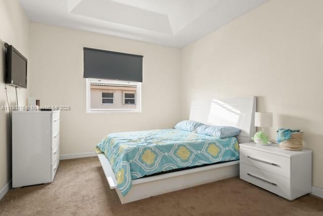 For Sale: $417,000 (3 beds, 2 baths, 1562 Square Feet)