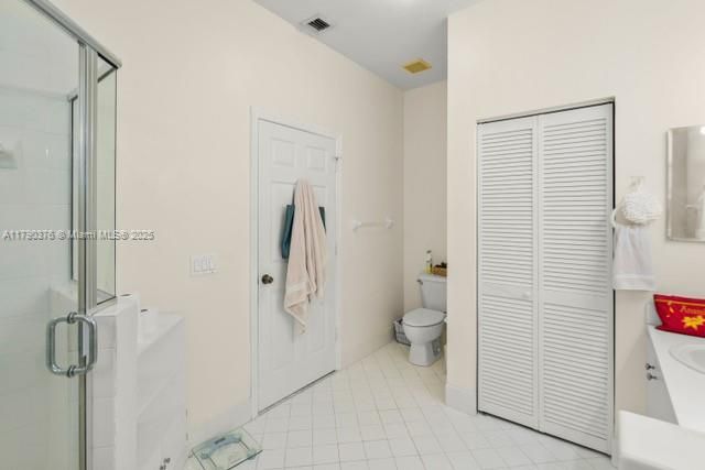 For Sale: $417,000 (3 beds, 2 baths, 1562 Square Feet)