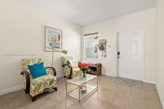 For Sale: $417,000 (3 beds, 2 baths, 1562 Square Feet)